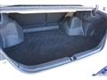 2010 Toyota Mark X