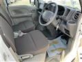 2025 Mitsubishi Minicab Van