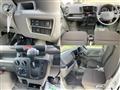 2025 Mitsubishi Minicab Van
