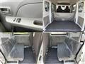 2025 Mitsubishi Minicab Van