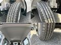 2025 Mitsubishi Minicab Van