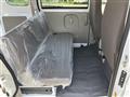 2025 Mitsubishi Minicab Van