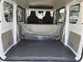 2025 Mitsubishi Minicab Van