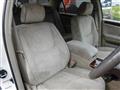 2001 Toyota Crown Majesta