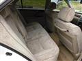 2001 Toyota Crown Majesta