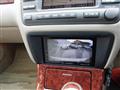 2001 Toyota Crown Majesta