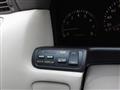 2001 Toyota Crown Majesta
