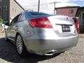 2015 Suzuki Kizashi