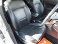 2015 Suzuki Kizashi