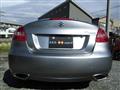2015 Suzuki Kizashi