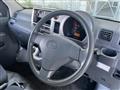 2015 Subaru Sambar