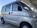 2015 Subaru Sambar