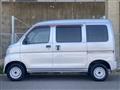 2015 Subaru Sambar