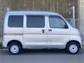 2015 Subaru Sambar
