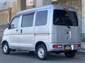 2015 Subaru Sambar