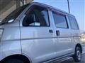 2015 Subaru Sambar