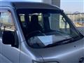 2015 Subaru Sambar