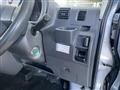 2015 Subaru Sambar