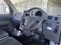 2015 Subaru Sambar