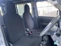 2015 Subaru Sambar