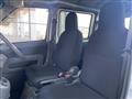 2015 Subaru Sambar