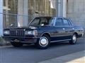 1983 Toyota Crown