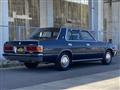 1983 Toyota Crown