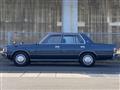1983 Toyota Crown