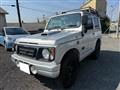 1997 Suzuki Jimny