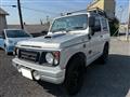 1997 Suzuki Jimny