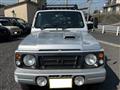1997 Suzuki Jimny