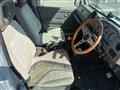 1997 Suzuki Jimny