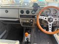 1997 Suzuki Jimny