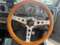 1997 Suzuki Jimny