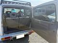 1997 Suzuki Jimny