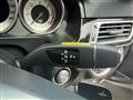 2015 Mercedes-Benz E-Class