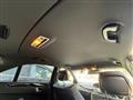 2015 Mercedes-Benz E-Class