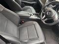 2015 Mercedes-Benz E-Class