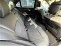 2015 Mercedes-Benz E-Class