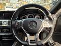 2015 Mercedes-Benz E-Class