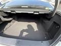 2015 Mercedes-Benz E-Class