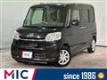 2016 Daihatsu Tanto