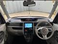 2016 Daihatsu Tanto