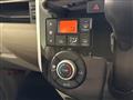 2016 Daihatsu Tanto
