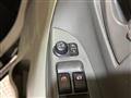 2016 Daihatsu Tanto