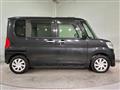 2016 Daihatsu Tanto