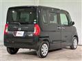 2016 Daihatsu Tanto