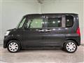 2016 Daihatsu Tanto