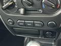2008 Suzuki Jimny
