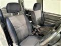 2008 Suzuki Jimny